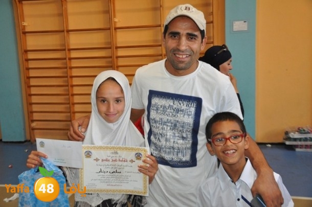 forqan j 0621 (78).JPG